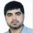 ایمان حسنی