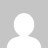 آرتین اسعدی