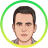 فریبرز دلفی