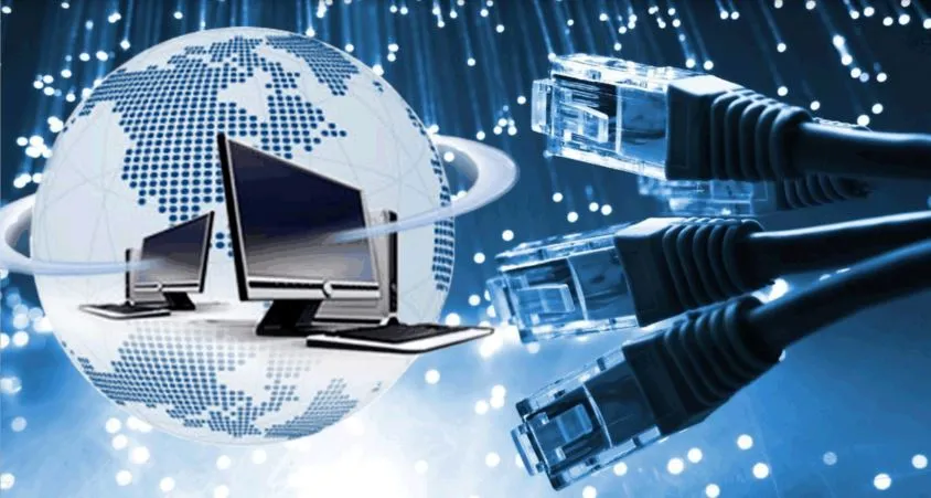کنکور کامپیوتر چگونه است؟ گرایش شبکه های کامپیوتری