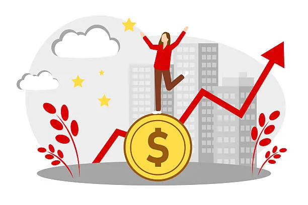 بررسی مزایا و معایب رشته مهندسی کامپیوتر بصورت 0 تا 100 درآمد خوب